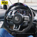 LED Paddle Shifter Extension for Volkswagen GTI MK7